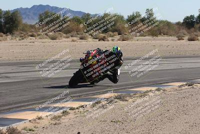 media/Jan-16-2026-CVMA Friday Practice (Fri) [[6f2bf47531]]/5-Racer 4-Trackday1/Session 3 (Turn 7 Inside)/